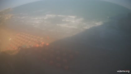 2025-07-11