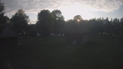 2026-08-31