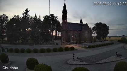 2025-06-22