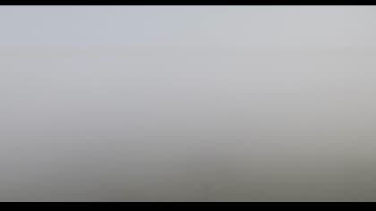 2025-08-21