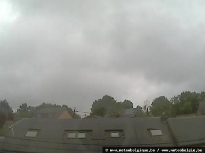 2025-06-05