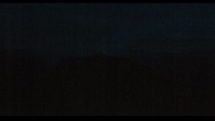 2025-07-21