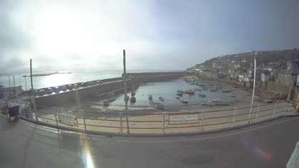 2026-10-12