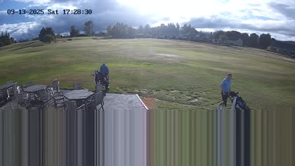 2025-09-14