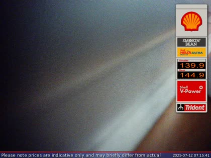 2025-07-12
