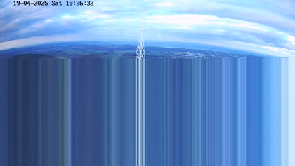 2025-04-19