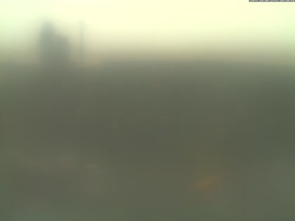 2025-10-08