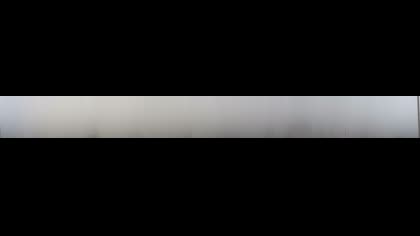 2026-10-10