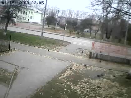 2025-10-12