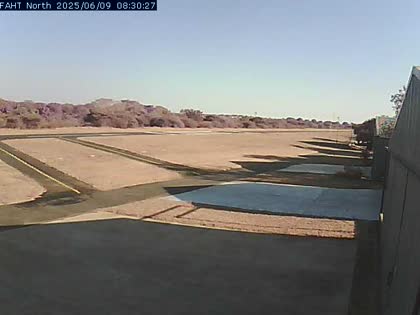 2025-06-09