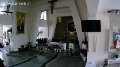 2026-09-02