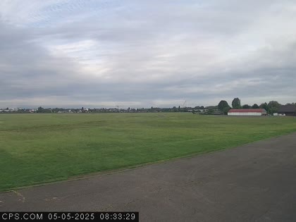 2025-05-05