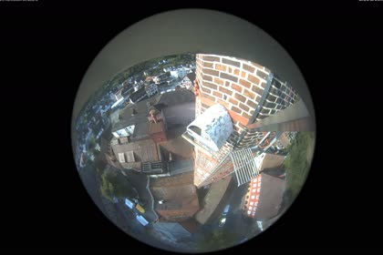 2025-08-06