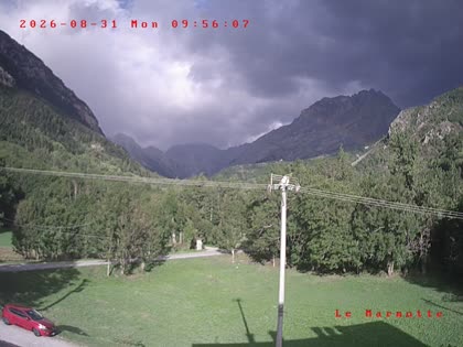 2026-08-31