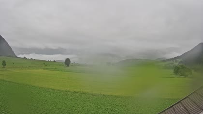 2026-06-05
