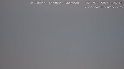 2025-05-26