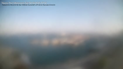 2025-08-02