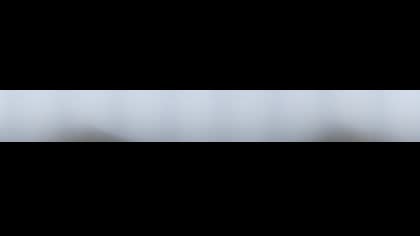 2025-09-12