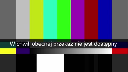 2025-08-30
