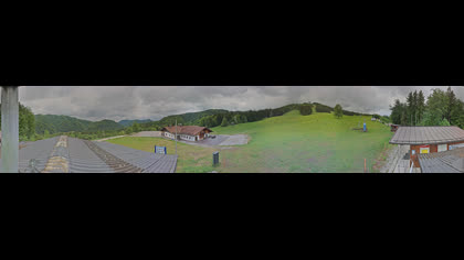 2026-05-12