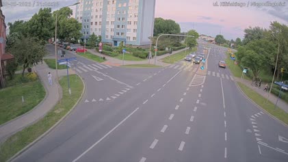 2025-05-30