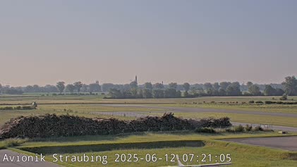 2025-06-12