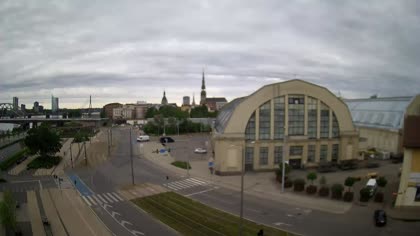 2026-06-11