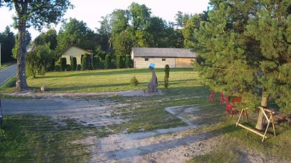 2026-08-26