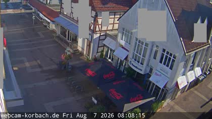 2026-08-07