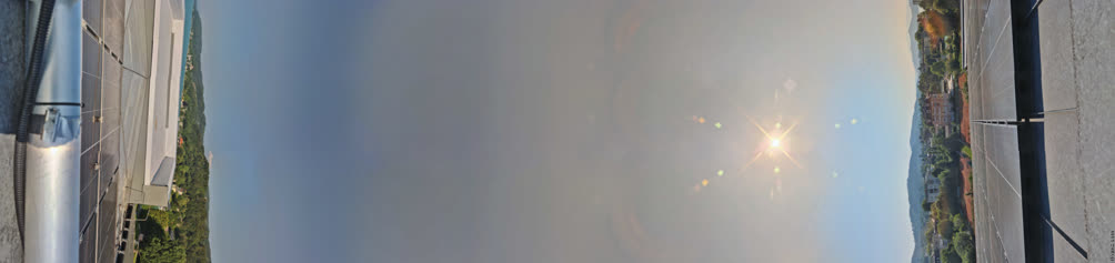 2025-06-19