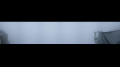 2026-05-02
