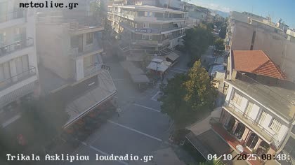 2025-10-04