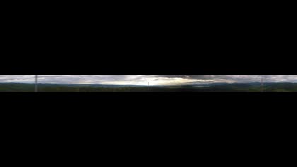 2026-05-07