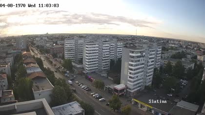 2025-07-11