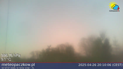 2025-04-26