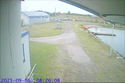 2025-09-06
