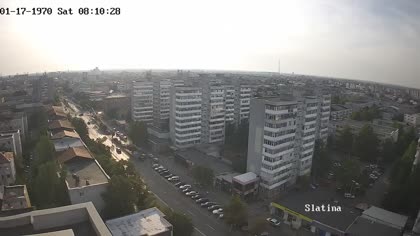 2025-09-04