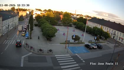 2026-08-11