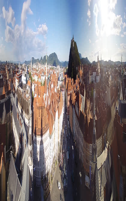 2025-07-11