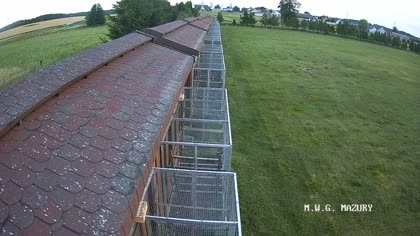 2026-07-03