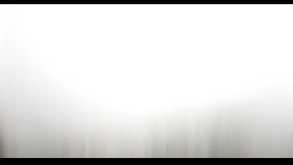 2025-10-24