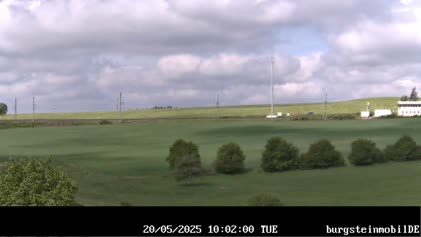 2025-05-20
