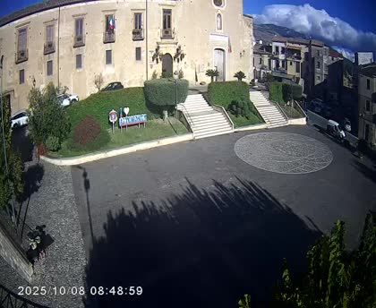 2025-10-08