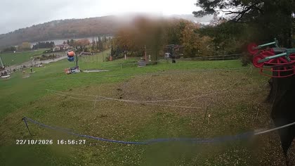 2026-10-22