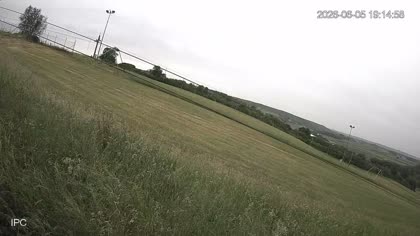 2026-06-05