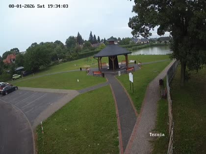 2026-08-01