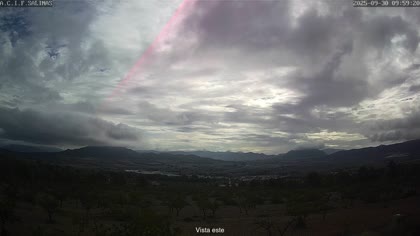 2025-09-30