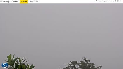 2026-05-27