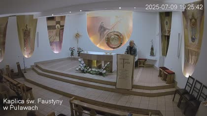 2025-07-09