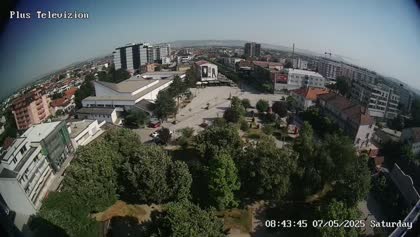 2025-07-05